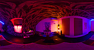 Experience deep relaxation at an erotic massage Budapest studio, where soft lights and sensual ambiance create a magi...
