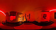 Discover deep relaxation in this luxurious Erotic massage Budapest studio, where warm colors and soft lights create a...