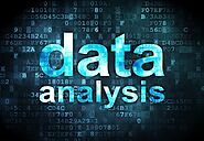 NVivo Qualitative Data Analysis Services | Thematic Analysis - Expert Research & Data Analysis Help