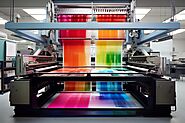 The Rise of Hybrid Printing Solutions