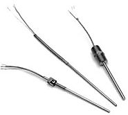 Buy RTD Temperature Probes Heater From Mod Tronic