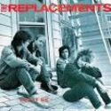 1984 The Replacements - Let It Be