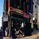 1989 Beastie Boys - Paul's Boutique