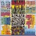 1990 A Tribe Called Quest - People's Instinctive Travels and Paths to Rhythm