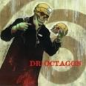 1996 Dr. Octagon - Dr. Octagon