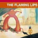 2002 The Flaming Lips - Yoshimi Battles the Pink Robots