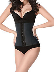 Shapewear