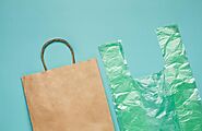 Comparing Traditional and Biodegradable Plastic Bags: What’s Best? - Theguestblogs