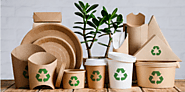 Sustainable vs. Recyclable Packaging: Which Helps the Earth More? - Theguestblogs