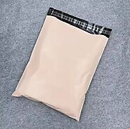 iframely: How Secure Are Your Packaging Choices?