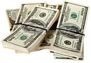 Fast Cash Loans - Source of Quick And Immediate Finances