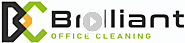 We Deliver Inspired Commercial and Office Cleaning in Melbourne