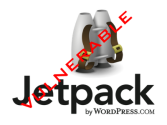 WordPress › Jetpack by WordPress.com " WordPress Plugins