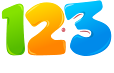 WordPress contact form plugin | 123ContactForm