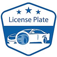 https://alaskalicenseplate.org/