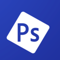 Editing: Adobe Photoshop Express