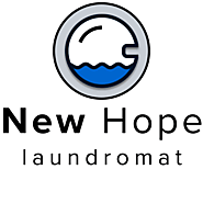 New Hope coin Laundry