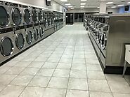 Top Rated Laundromat - New Hope, MN