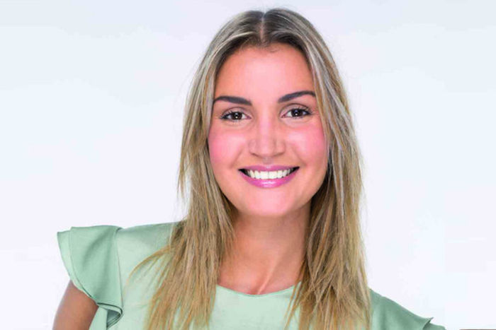 invisalign straighten