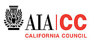 2012 California Council AIA Award: Kayak Hut