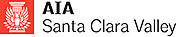 2014 AIA Santa Clara Citation Award
