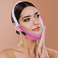 Facelift Pro Skin Tightening Device