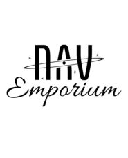 nav emporium