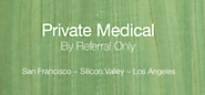 Private Medical Silicon Valley — Coming Soon
