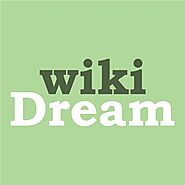 Wiki Dream Podcast - Apple Podcasts