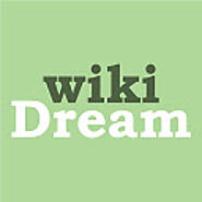 Wiki Dream | Interpretation and Meaning for All Your Dream - Chrome Web Store