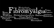 Foods To Avoid For Fibromyalgia | For The Home