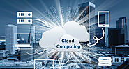 Why Businesses Are Moving to the Cloud System