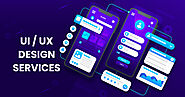 🔥 Top UI/UX Design and Development Trends to Follow in 2025