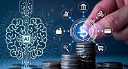 How is Machine Learning Revolutionizing Financial Practices?