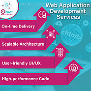 🚀 Ready to Build a Website or Mobile App That Actually Performs?