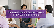 The Best Forums & Support Groups For Weight Loss - Medical Tourism Mexico