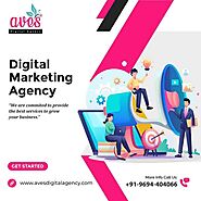 Web Designing Company in Jaipur – Get Your Website Now!
