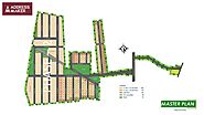 Artemis Address