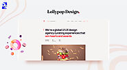 Lollypop Design