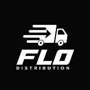 Home - FLO Distribution