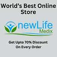 Buy Hydrocodone 10-660 mg Online With 60% Off samples