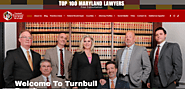 Turnbull Brockmeyer Law Group