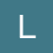 Luca Marketing Agency | List.ly