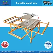 Portable Panel Saw | Mini Panel Saw | Folding Panel Saw | Manufacturers