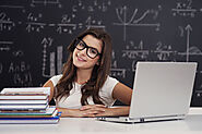 Best Online Mathematics Classes: Live & Personalized Learning for All