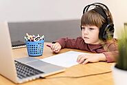 Top Online Math Classes for Kids | Math Classes for Kids Near Me