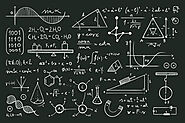 Simple Definition of Calculus | Easy Explanation & Basics