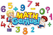 Best Online Math Classes for Kids | Fun & Engaging Learning