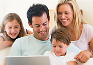 Same Day Cash Loans – Easy And Perfect Financial Solution For The Jobless People