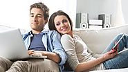 Door Collection Cash Loans- Receive Funds Comfortably For Sudden Cash Need In Emergency